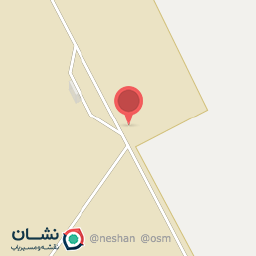 عکس صنایع بسته بندی سپید نقش صدرا 