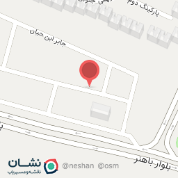 عکس تعمیرگاه توربو