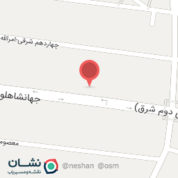 عکس ابزار یراق امانی