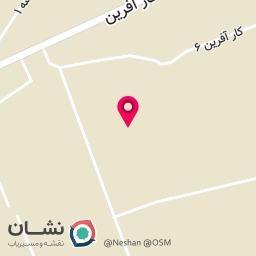 عکس تراشکاری عدل