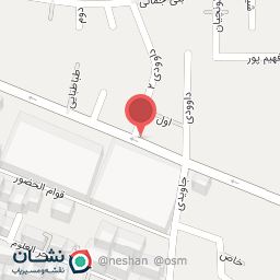 عکس فروشگاه به قیمت