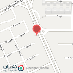 عکس تایپ و تکثیر مهران