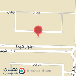 عکس کابینت سازی معراج