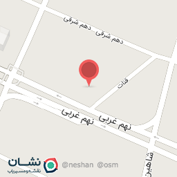 عکس فیزیوتراپی سپهر