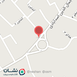 عکس کافی نت نوین