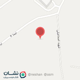 عکس مجتمع ملینا کیش