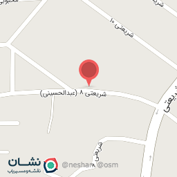 عکس تاکسی تلفنی شمال