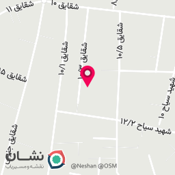 عکس کودکستان کودک نازنین