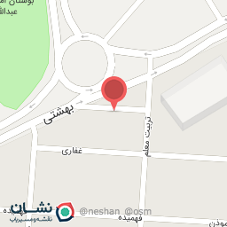 عکس کارواش سعدی