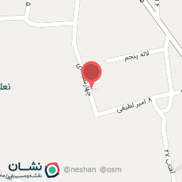 عکس آشپزخانه گرگانی