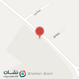 عکس تالار مهر وماه 