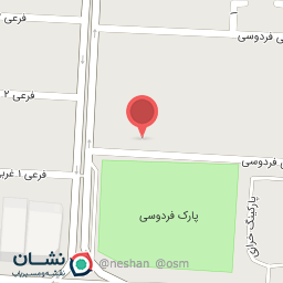 عکس دکتر حمید خلیلیان متخصص اطفال