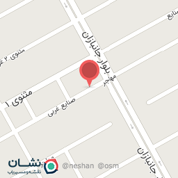 عکس خانه بازی سپنتا