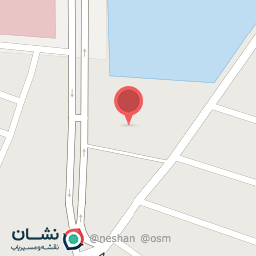 عکس آموزشگاه اربابی