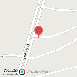 عکس لوازم خانگی امیرحسین