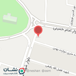 عکس نمایندگی انحصاری ایزوگام و عایقهای رطوبتی نانو