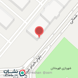 عکس عطاری بهلولی