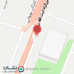 عکس فروشگاه کیمیا