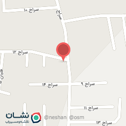 عکس سوپرمارکت