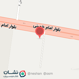 عکس پارکینگ