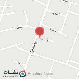 عکس صنایع چوبی بهروز