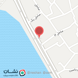 عکس فست فود زوزو