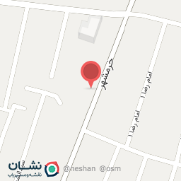 عکس سیگار و قلیان فروشی سامیار