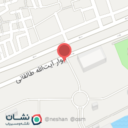 عکس شاهین موتور هرمزگان