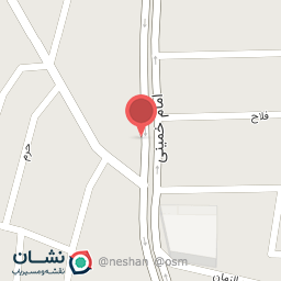 عکس آژانس مهدی