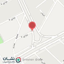 عکس باطری سازی (برق خودرو)