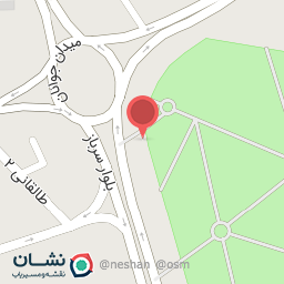 عکس فروشگاه لباس بوتیک