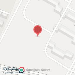 عکس فروشگاه شهرک الماسی