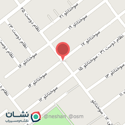 عکس شیرالات و تاسیسات رضا