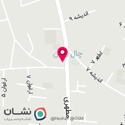 عکس کافه باشگاه نیروانا