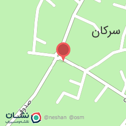 عکس سوپر مارکت