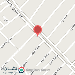 عکس میلاد جوجه