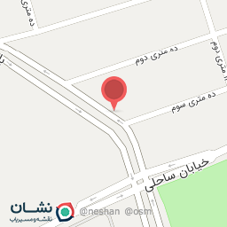 عکس نان روغنی ال سون