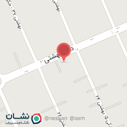 عکس لباس جوراب