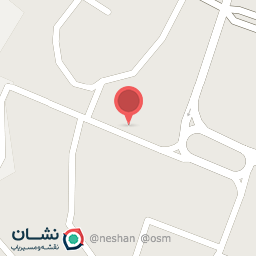 عکس مسجد قدیم