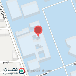 عکس نوارخونه دانشکده فنی