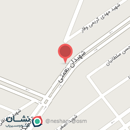 عکس دفتر پیشخوان خدمات دولت