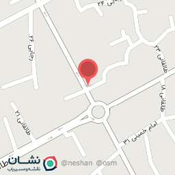 عکس دستگاه خودپرداز ATM بانک توسعه تعاون 