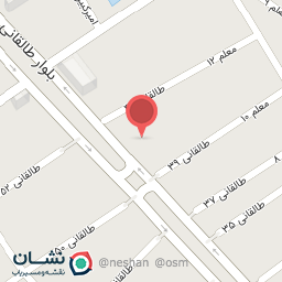 عکس خودپرداز بانک توسعه تعاون 