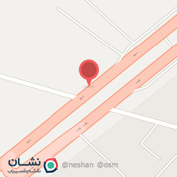 عکس مبل عروس