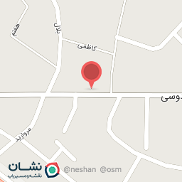 عکس آشپزخانه بهار