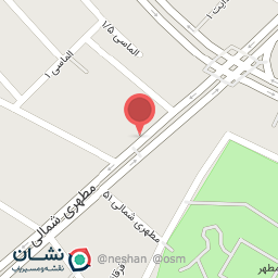 عکس خدمات برق خودرو فاضل