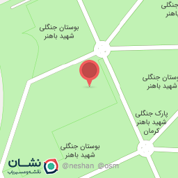 عکس باشگاه پینتبال