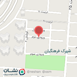 عکس فروشگاه کالای دیجیتال رسامموری