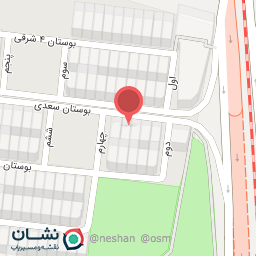 عکس آموزشگاه فنی‌ و حرفه‌ای بدراک