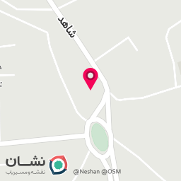 عکس مدرسه ابتدایی دخترانه احمدی